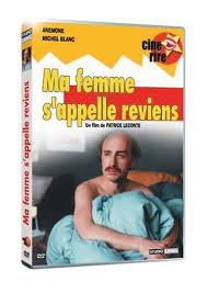 Ma femme s'appelle reviens (1982). Ma Femme S Appelle Reviens 1982 Photo Gallery Imdb