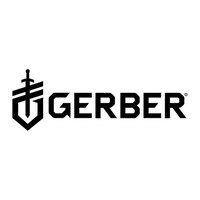 20% Off With Gerber Gear Coupon Code
