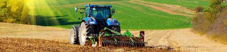 Stiri de ultima ora din romania si din intreaga lume. Vin Scumpirile Ministerul Agriculturii A MÄƒrit Taxele Pentru ProducÄƒtorii De Alimente Evenimentul Zilei