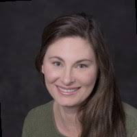 50+ "Sara Stringer" profiles