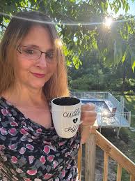 TGIF. One day to go before the weekend Cheers ☕🇦🇺☕