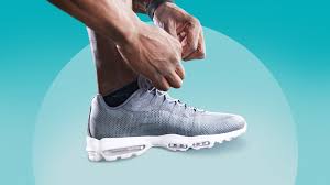 Running shoe makers take this statistical difference into mind when. 10 Best Running Shoes For Men 2021