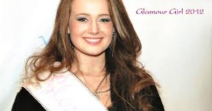 Blog da Liga: Festa da Glamour e Dia dos Namorados!