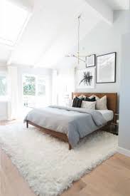 What are current bedroom trends? Pin On Inspiring Home Decor Ideas Home Styling