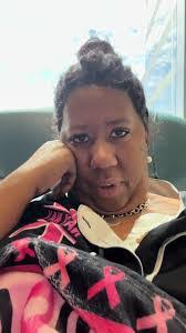 Tonya Bonds's Instagram, Twitter & Facebook