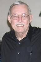 Fallen Indians of Choctawhatchee High School