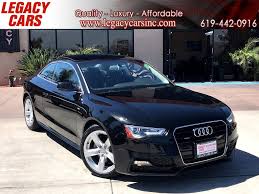 Image result for Brilliant Black 2010 A5