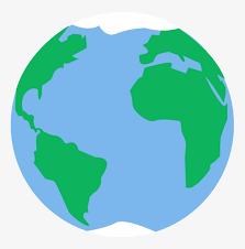 3d earth graphic symbolizing global trade illustration. Earth Drawing Computer Icons Free Commercial Clipart Cartoon Planet Earth Png Free Transparent Png Download Pngkey