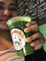 Hello All! If you have not had a chance to try Shakersmoothie it is an a  must ! Such amazing smoothies and delicious food and best part is the  smoothies are healthy!!!!!!