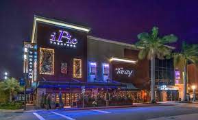 Your gift card number is located on the back of your card. How To Check Your Ipic Theaters Gift Card Balance