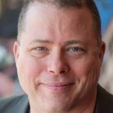 Paul Crisostomo's Instagram, Twitter & Facebook