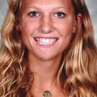 Ripley County Lilly scholarship finalists revealed