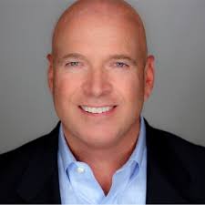 I'm pretty proud! I owe my success to everyone who taught me, coached me,  ah-hem, corrected me, believed in me, offered support when I needed it  most, and especially those who stood