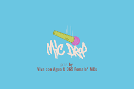 Best free png barbie logo vector download free , hd barbie logo vector download free png images, logo vector png file easily with one click free hd png images, png design and transparent background with high quality. Mic Drop Presented By Viva Con Agua Und 365 Female Mcs Viva Con Agua