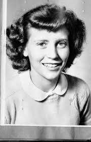 Betty Dahlke Obituary (1932