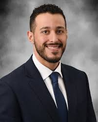 ACG 2024 Annual Meetings Posters