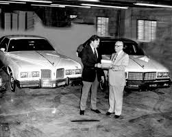 Maybe you would like to learn more about one of these? Chapter 2 The U S Automobile Industry Comes Of Age 1940 1979 The Evolution Of Local Dealerships The Backbone Of The U S Automobile Industry
