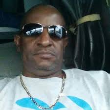 Happy birthday to class of 1972 member