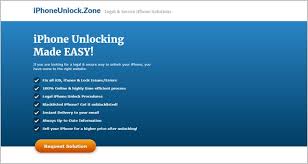 If you unlock your device illegally then you will . 2021 Encontrar Mejores Icloud Login Finder Gratis Online