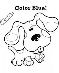 Coloring is child's most loved movement to put in hours. Pin On Kid Activities For Fun