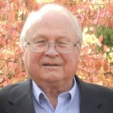 Thomas Shafer Obituary April 3, 2022