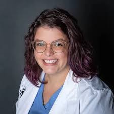 Rosalie Rowland's Instagram, Twitter & Facebook