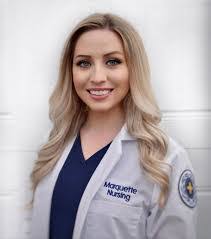 Kara Mcneil's Instagram, Twitter & Facebook