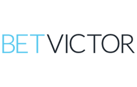 Here's how to download and install the betvictor app for android in the quickest possible time… open your device's web browser and type in the betvictor url; Betvictor Mobile App For Android And Ios Download And Install 2019