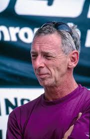 Quiksilver co-founder Alan Green passes away