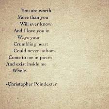 Pin By Brad Trujillo On Poems Love Romance Pretty Words Inspirational Quotes Words