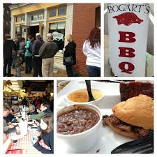 Bogarts Smokehouse St Louis Bbq Memphis Style Bbq Food Food Places Eat