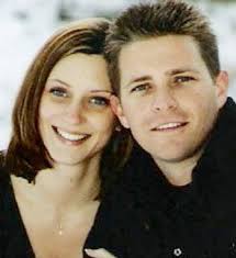 Celebrations for March 6, 2005