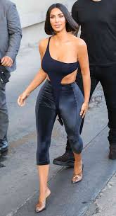 Kim Kardashians Net Worth is Beyond Reality — Wealthry