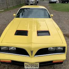 Image result for Stardust Yellow 1978 Hyundai