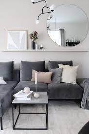 Home Decor Living Room Pinterest Homedecorlivingroom Living Room Grey Big Living Rooms Living Room Carpet