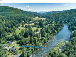 Alexis Ave #1, Springfield, OR 97478