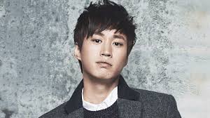 Tablo To Open An English Language Podcast The Tablo Podcast Https Www Allkpop Com Article 2019 07 Tablo To Open A Alternative Hip Hop Comebacks Human Soul