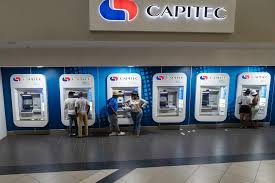 Capitec Shocks SA! Dethrones FirstRand as Top Bank! Can It Last?