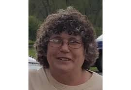 Cindy Jones Obituary (1957