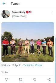 Let us know what's wrong with this preview of panduan peniaga kecil by mahathir mohamad. Sypxffmyxogwzm