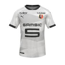 Stade rennais football club was founded on 10 march 1901 by a group of former students living in brittany.football had quickly become widely circulated in nearby regions and it was soon brought to brittany. Fifa 21 Stade Rennais Career Mode Fifacm