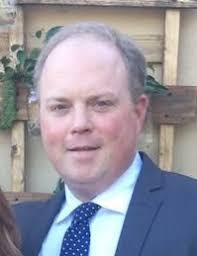 Obituary information for Brent Sparks