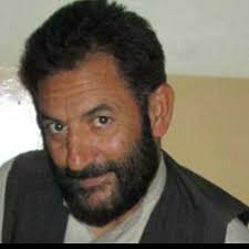 Fawad khan from Directorate General of Sports KP Squash Academy is going to  represent Pakistan in the Australian Junior International Squash  Championship 2024, in Melbourne Australia. We have worked hard to win