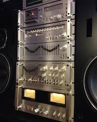 Image result for Philips RT-2000