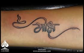 30 cool name tattoo ideas. Top 12 Best Name Tattoos Designs Ace Tattooz Art Studio