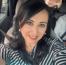 🎄🪅🔥💲110 🫰🏽🛍️‼️Nueva pijama 😃UNITALLA QUEDA 3 hasta 11 ..UNITALLA  💅tela súper rica TÉRMICA 🔥❄️📦🚚PAGAS AL RECIBIR EN CASA O TRABAJO