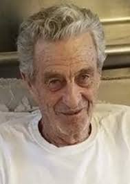 Obituary information for Clark Sedam