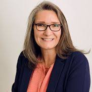 Businesses in Gansevoort, NY