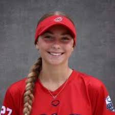 Glory Fastpitch Softball