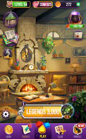 Isadora teich 5 min quiz ikea is. Harry Potter Puzzles Spells Don T Forget To Participate In Clubchallenge And Explore The Map With Your Club Members Complete Puzzles To Earn Awesome Rewards Play Clubchallenge Now Https Zynga Social P4s